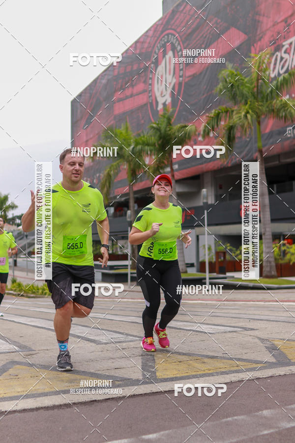 Buy your photos of the eventStadium Marathon - #paznofutebol on Fotop
