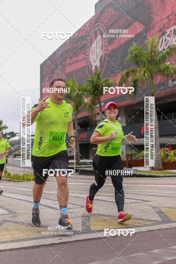 Buy your photos of the eventStadium Marathon - #paznofutebol on Fotop