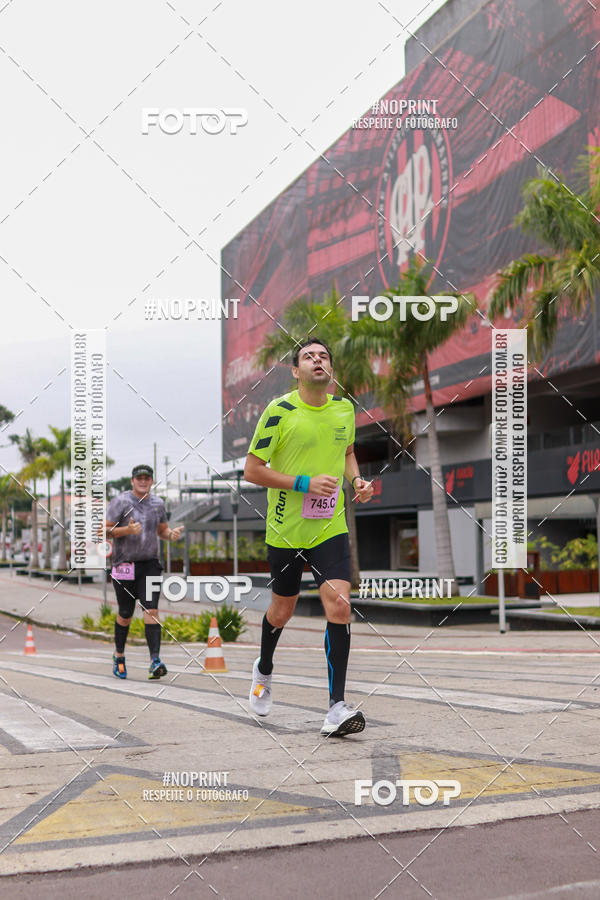 Buy your photos of the eventStadium Marathon - #paznofutebol on Fotop