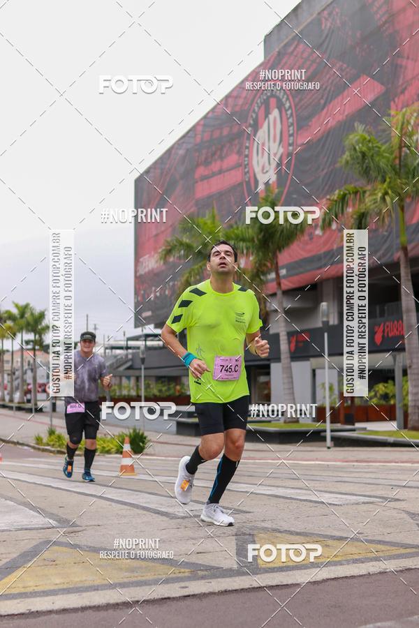 Buy your photos of the eventStadium Marathon - #paznofutebol on Fotop