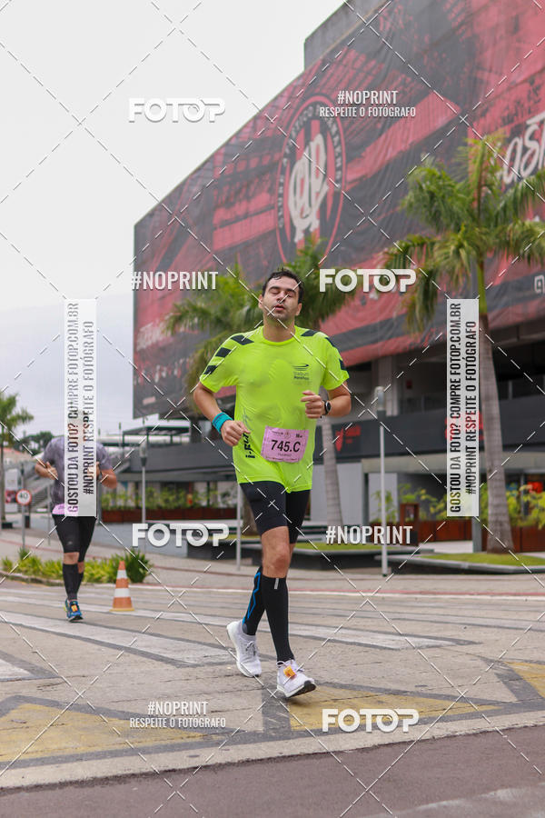 Buy your photos of the eventStadium Marathon - #paznofutebol on Fotop