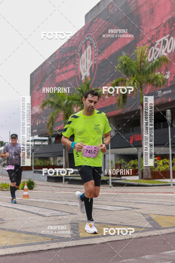 Buy your photos of the eventStadium Marathon - #paznofutebol on Fotop