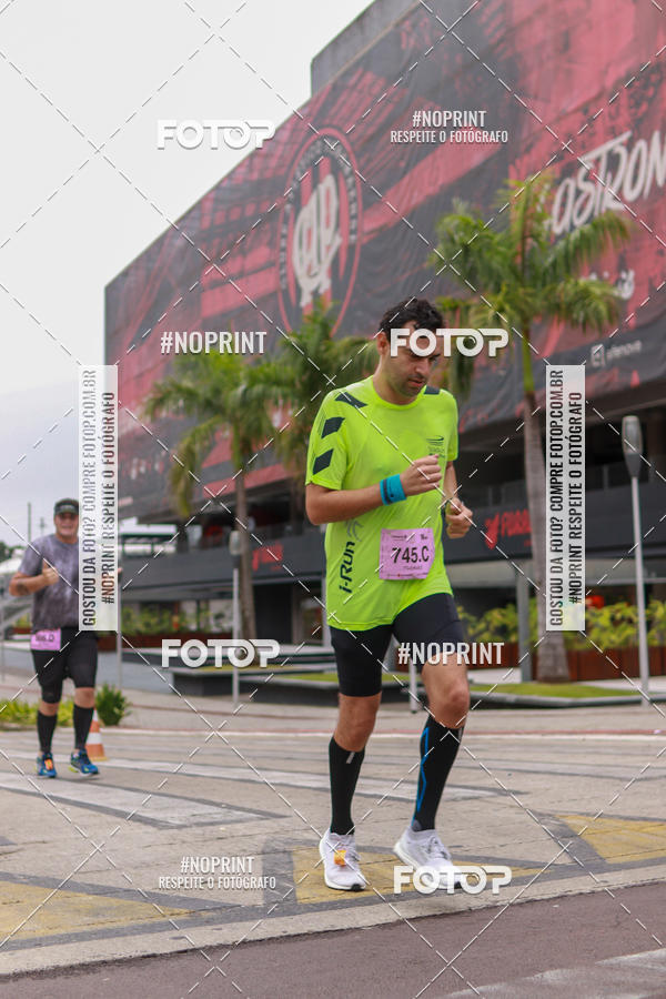 Buy your photos of the eventStadium Marathon - #paznofutebol on Fotop