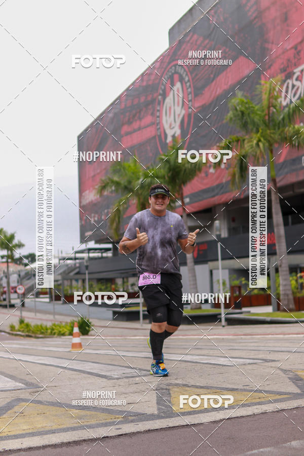 Buy your photos of the eventStadium Marathon - #paznofutebol on Fotop