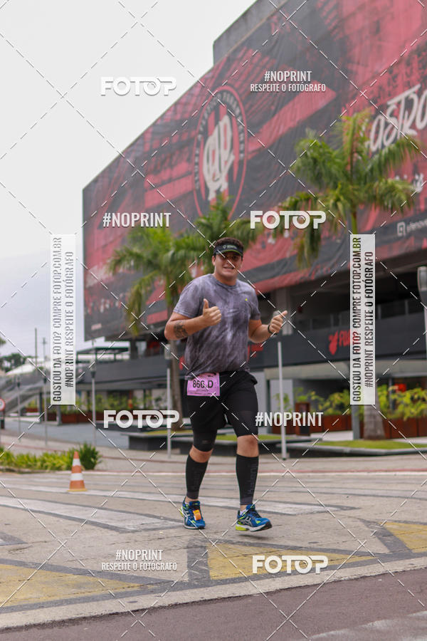 Buy your photos of the eventStadium Marathon - #paznofutebol on Fotop