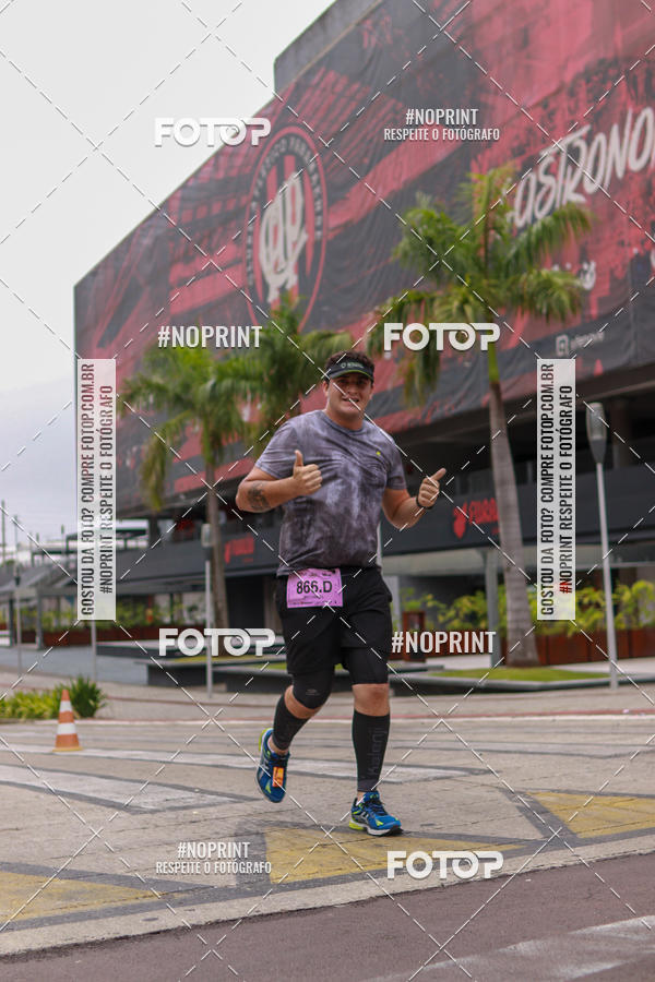 Buy your photos of the eventStadium Marathon - #paznofutebol on Fotop