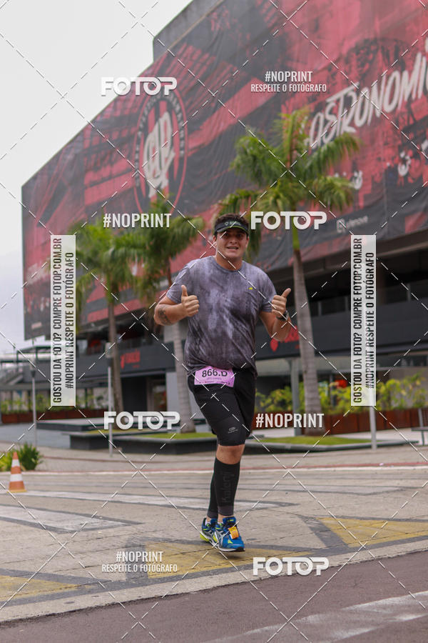 Buy your photos of the eventStadium Marathon - #paznofutebol on Fotop