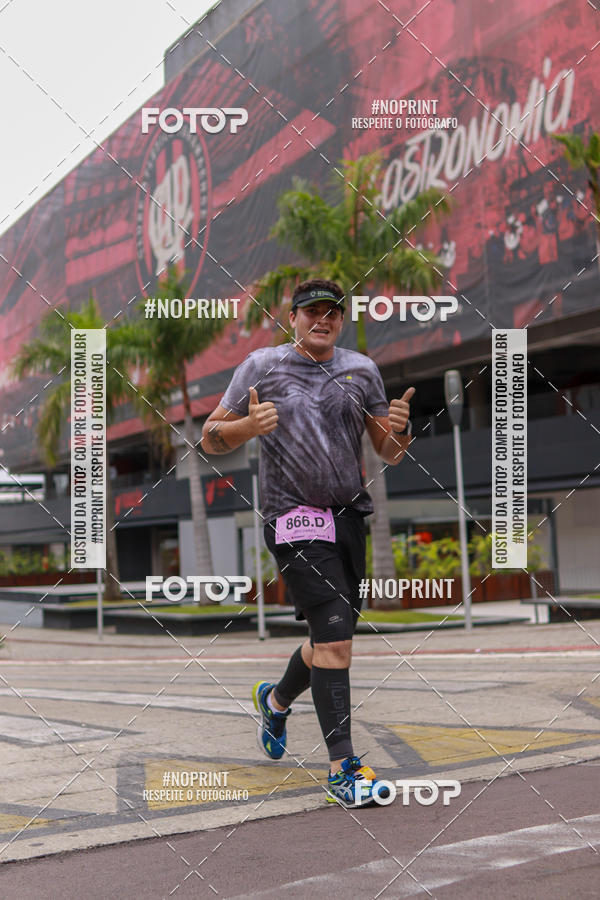 Buy your photos of the eventStadium Marathon - #paznofutebol on Fotop
