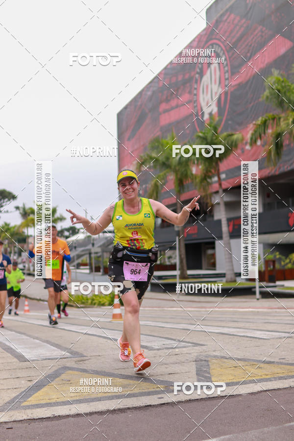 Buy your photos of the eventStadium Marathon - #paznofutebol on Fotop
