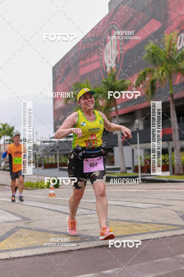 Buy your photos of the eventStadium Marathon - #paznofutebol on Fotop