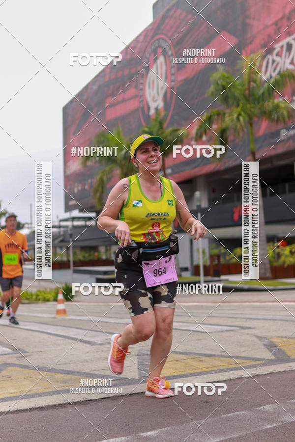 Buy your photos of the eventStadium Marathon - #paznofutebol on Fotop