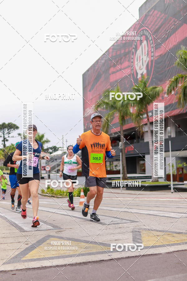 Buy your photos of the eventStadium Marathon - #paznofutebol on Fotop
