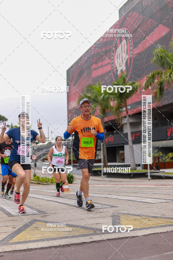 Buy your photos of the eventStadium Marathon - #paznofutebol on Fotop