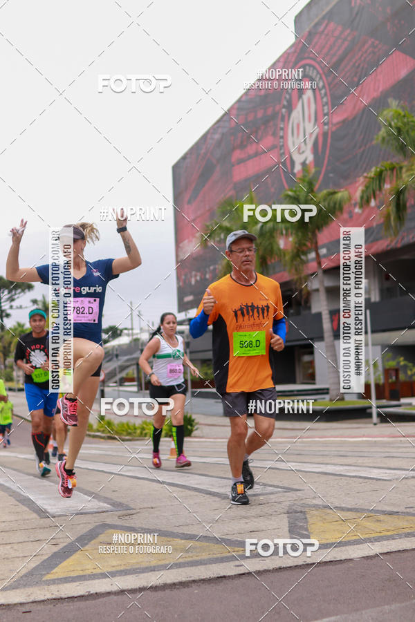 Buy your photos of the eventStadium Marathon - #paznofutebol on Fotop