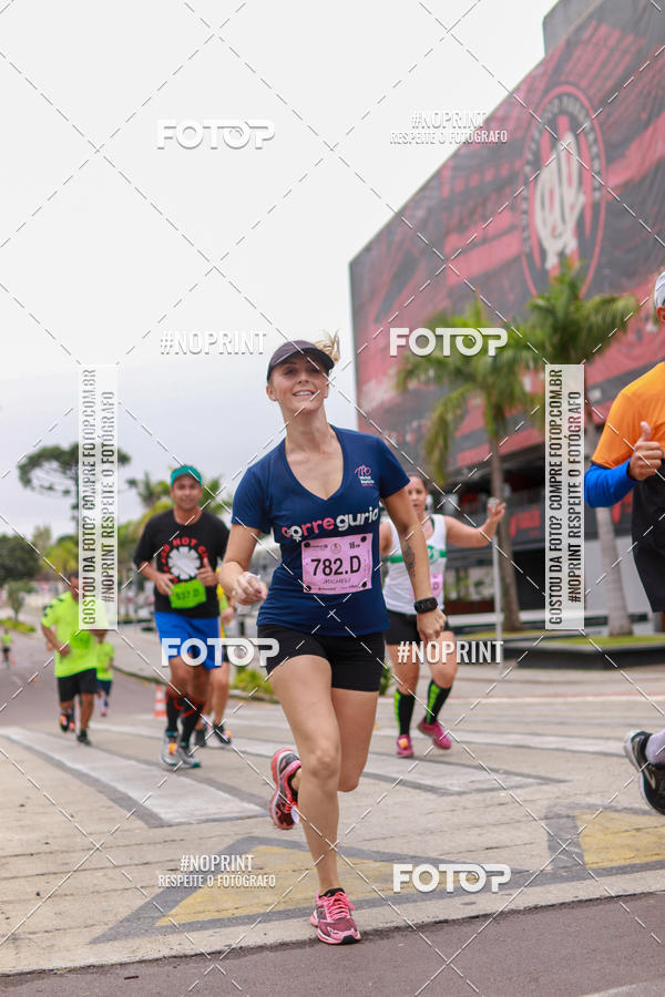Buy your photos of the eventStadium Marathon - #paznofutebol on Fotop