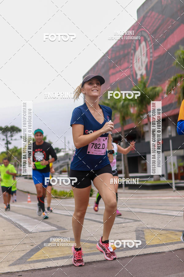 Buy your photos of the eventStadium Marathon - #paznofutebol on Fotop