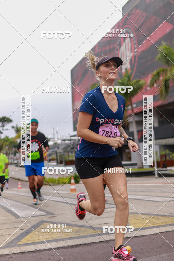 Buy your photos of the eventStadium Marathon - #paznofutebol on Fotop