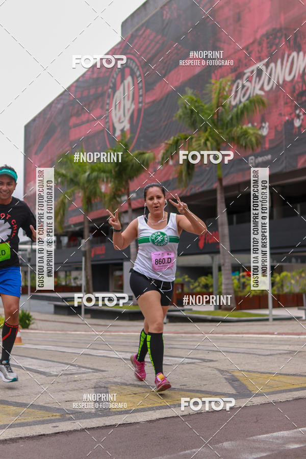 Buy your photos of the eventStadium Marathon - #paznofutebol on Fotop