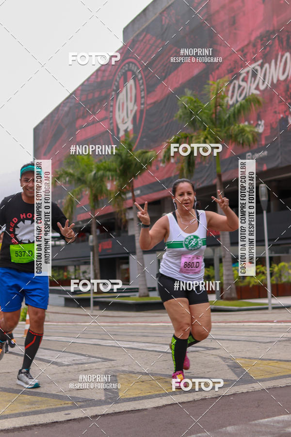 Buy your photos of the eventStadium Marathon - #paznofutebol on Fotop