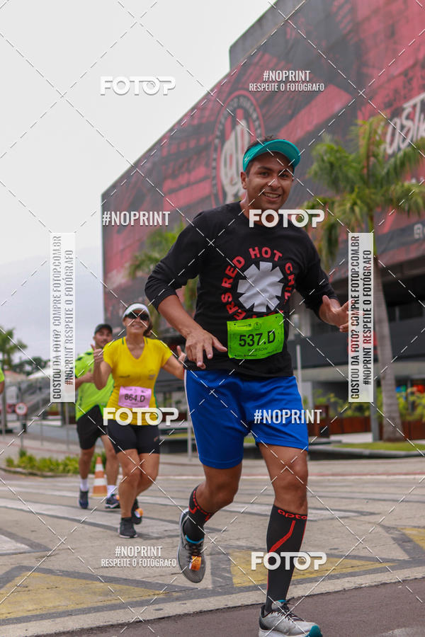 Buy your photos of the eventStadium Marathon - #paznofutebol on Fotop