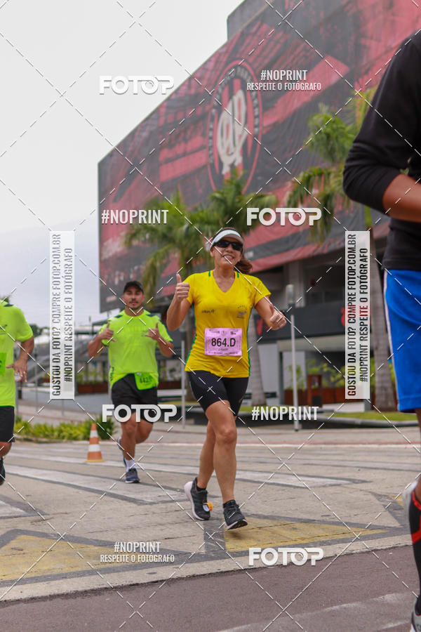Buy your photos of the eventStadium Marathon - #paznofutebol on Fotop