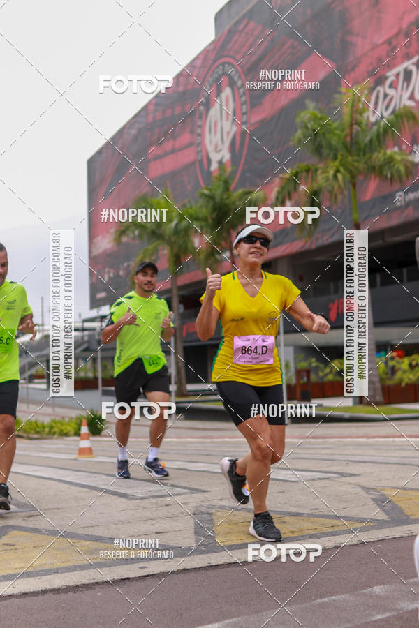 Buy your photos of the eventStadium Marathon - #paznofutebol on Fotop