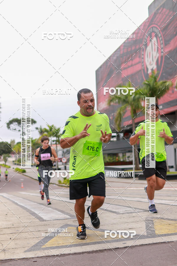 Buy your photos of the eventStadium Marathon - #paznofutebol on Fotop
