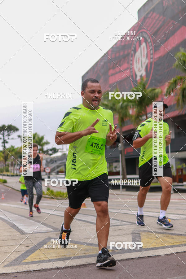 Buy your photos of the eventStadium Marathon - #paznofutebol on Fotop