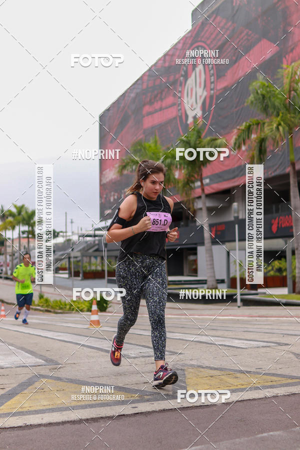 Buy your photos of the eventStadium Marathon - #paznofutebol on Fotop