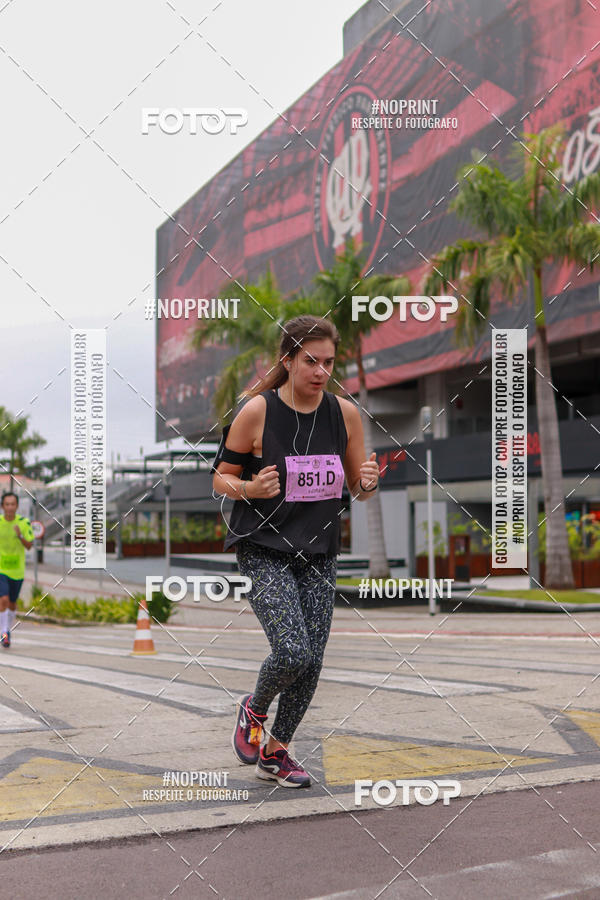 Buy your photos of the eventStadium Marathon - #paznofutebol on Fotop
