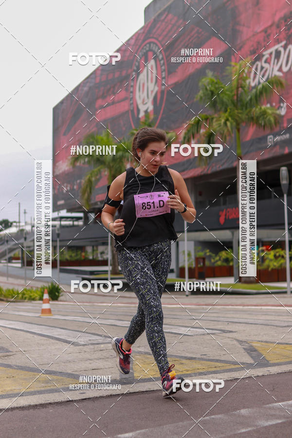 Buy your photos of the eventStadium Marathon - #paznofutebol on Fotop