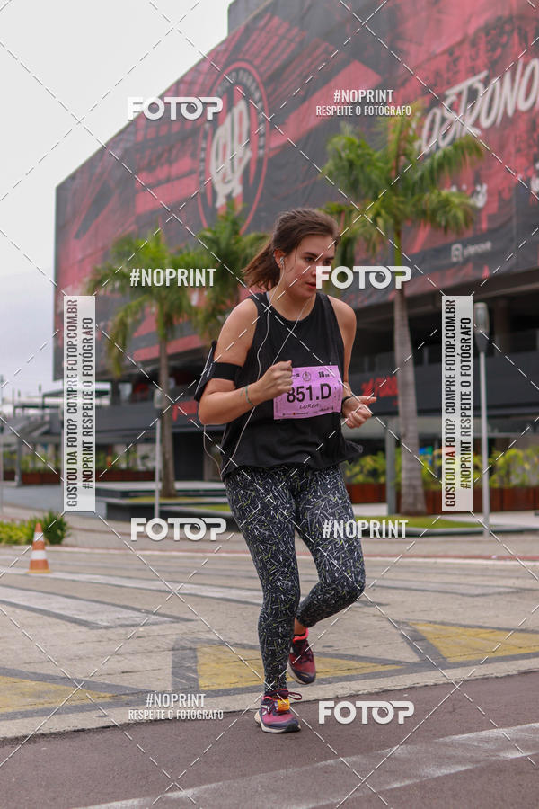 Buy your photos of the eventStadium Marathon - #paznofutebol on Fotop