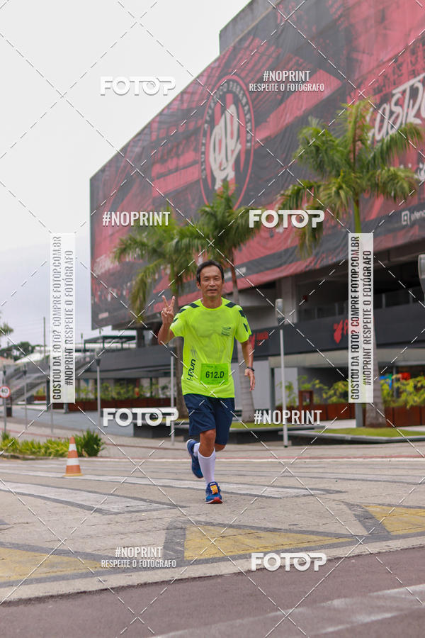 Buy your photos of the eventStadium Marathon - #paznofutebol on Fotop