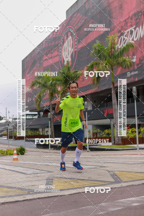 Buy your photos of the eventStadium Marathon - #paznofutebol on Fotop