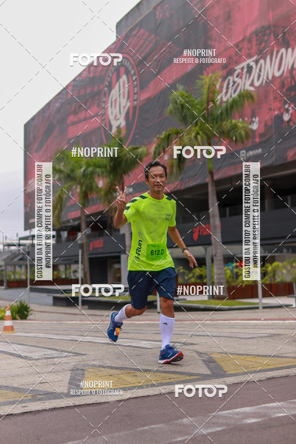 Buy your photos of the eventStadium Marathon - #paznofutebol on Fotop