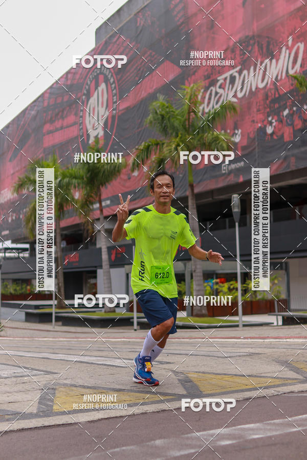 Buy your photos of the eventStadium Marathon - #paznofutebol on Fotop