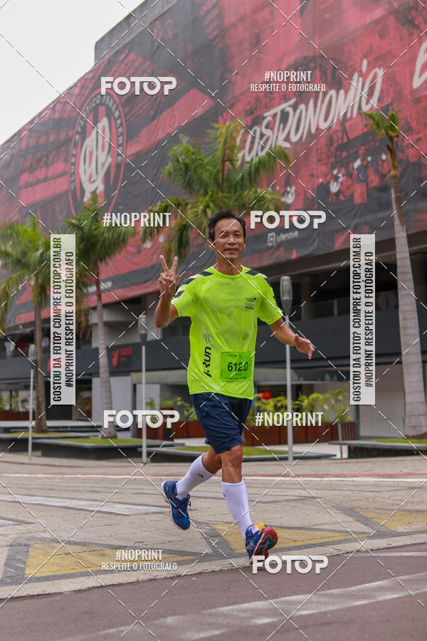 Buy your photos of the eventStadium Marathon - #paznofutebol on Fotop