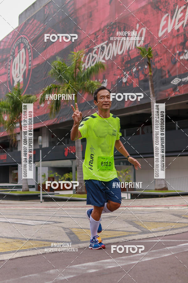Buy your photos of the eventStadium Marathon - #paznofutebol on Fotop