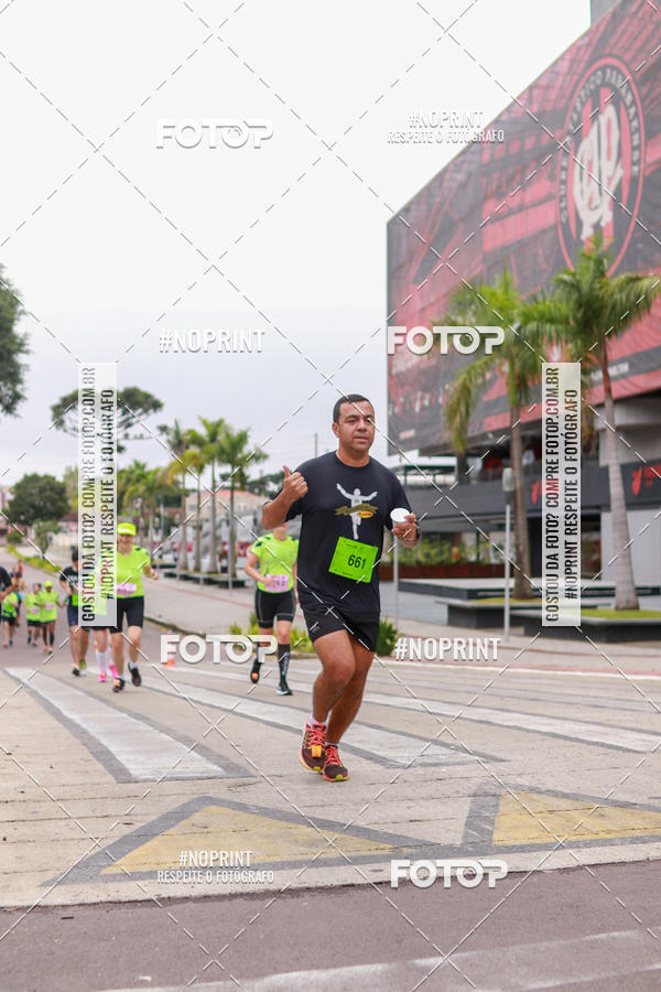 Buy your photos of the eventStadium Marathon - #paznofutebol on Fotop