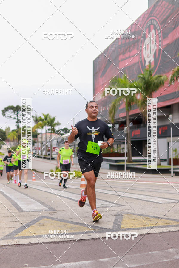 Buy your photos of the eventStadium Marathon - #paznofutebol on Fotop