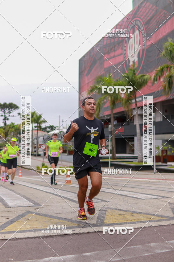 Buy your photos of the eventStadium Marathon - #paznofutebol on Fotop