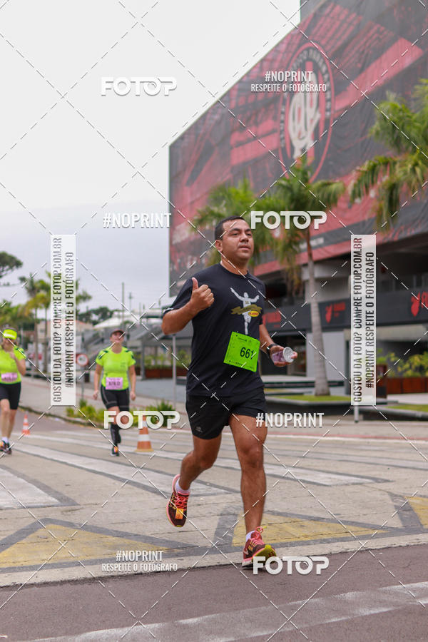 Buy your photos of the eventStadium Marathon - #paznofutebol on Fotop