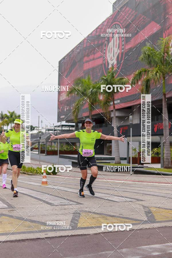 Buy your photos of the eventStadium Marathon - #paznofutebol on Fotop