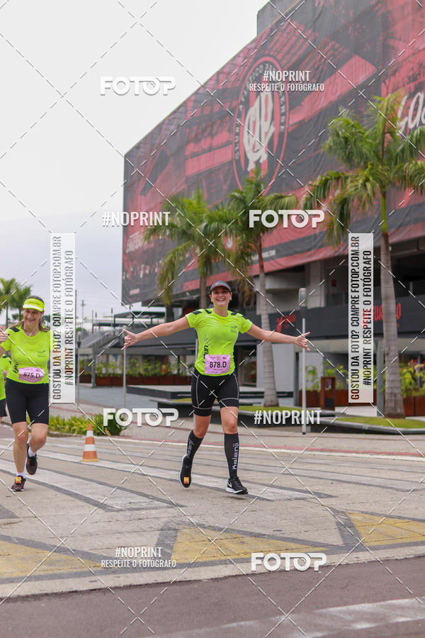 Buy your photos of the eventStadium Marathon - #paznofutebol on Fotop