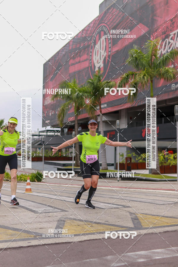 Buy your photos of the eventStadium Marathon - #paznofutebol on Fotop