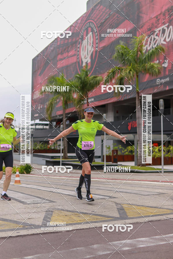 Buy your photos of the eventStadium Marathon - #paznofutebol on Fotop
