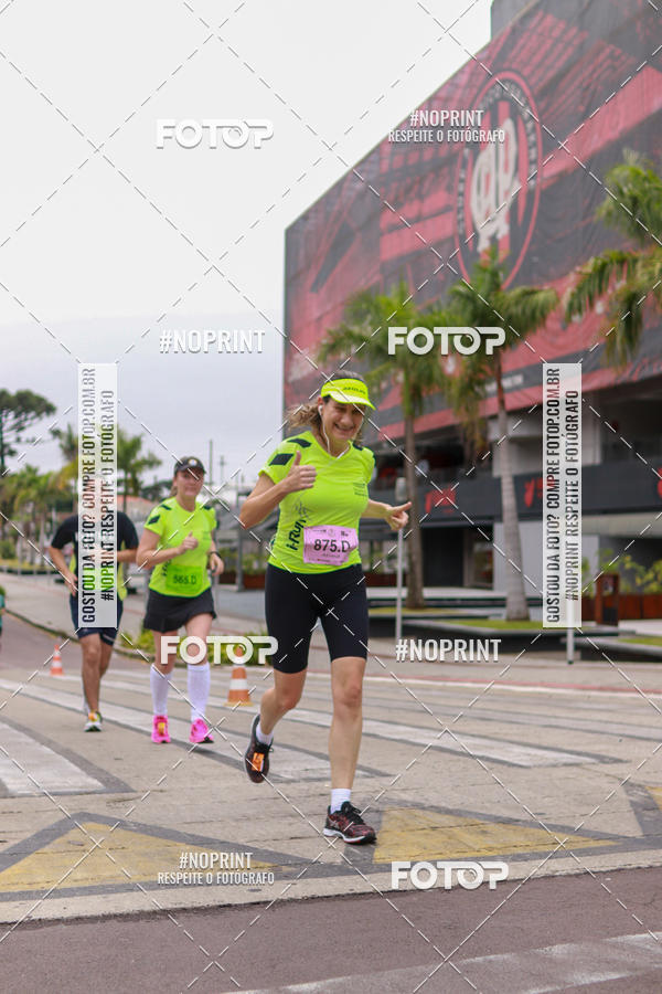Buy your photos of the eventStadium Marathon - #paznofutebol on Fotop