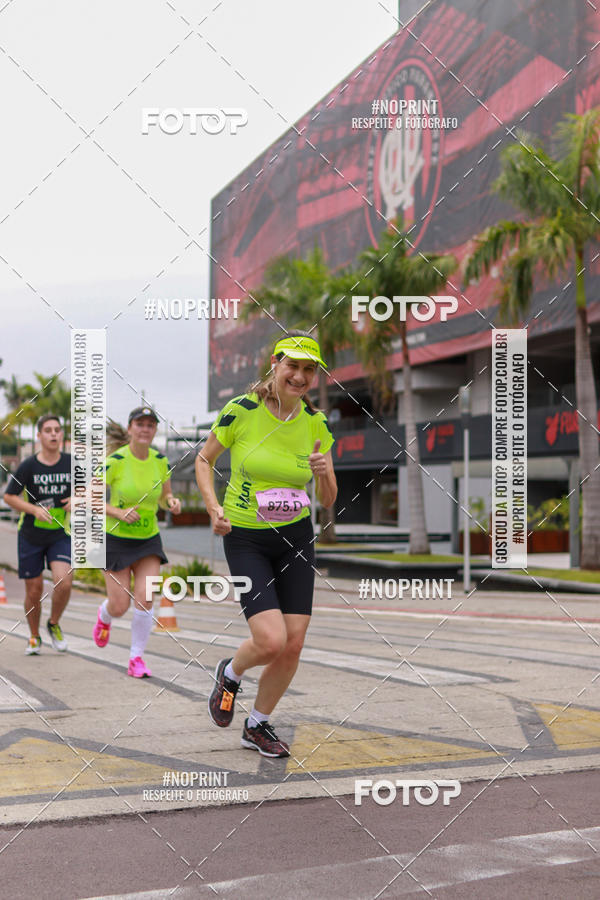 Buy your photos of the eventStadium Marathon - #paznofutebol on Fotop