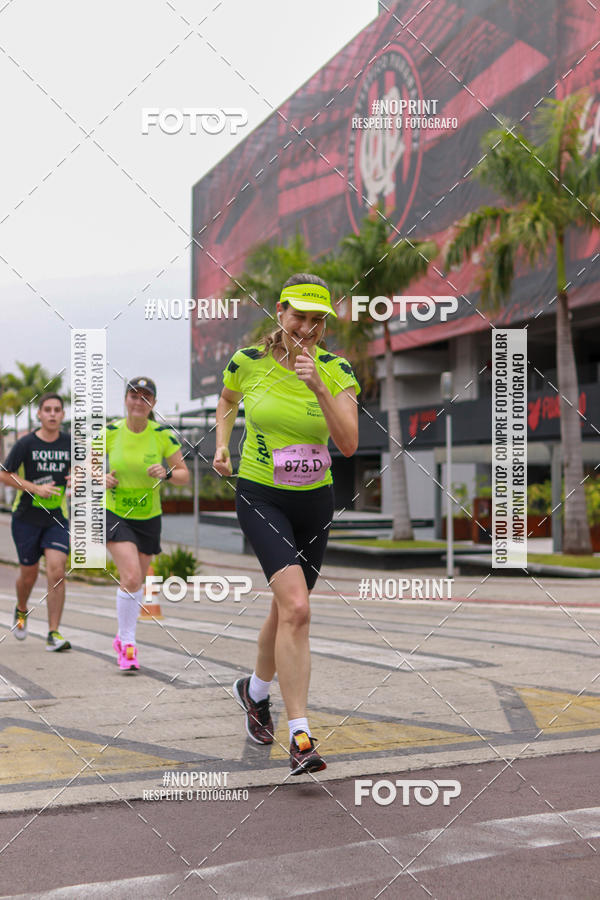 Buy your photos of the eventStadium Marathon - #paznofutebol on Fotop