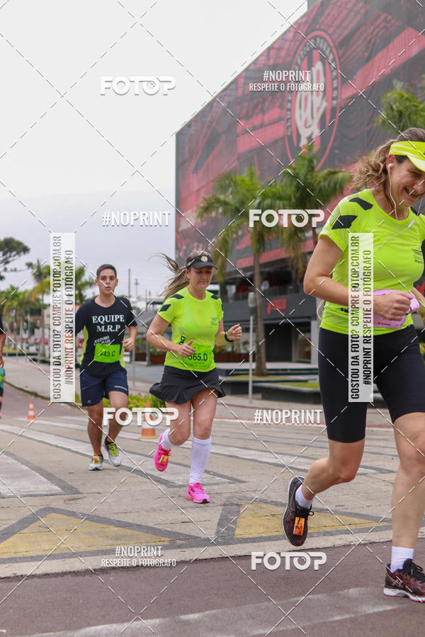 Buy your photos of the eventStadium Marathon - #paznofutebol on Fotop